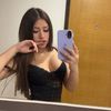 tamaraalmiii