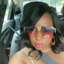 @mzkittycat1