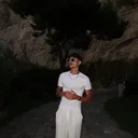 @lukasrieger