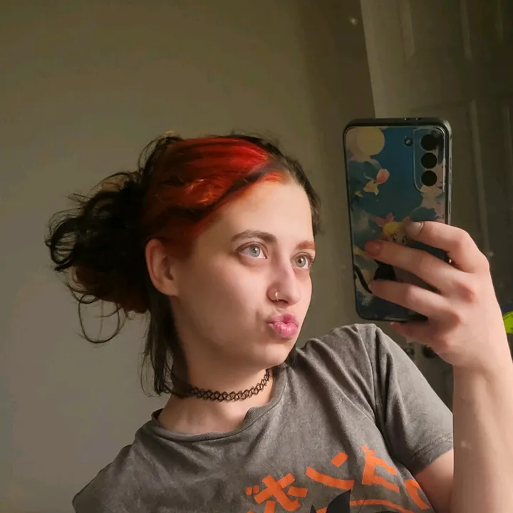 hater_kittyx69