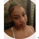 @dedebtchh20