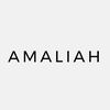 amaliah_com