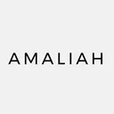 @amaliah_com