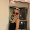 @celesteeeez