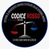codicerosso_