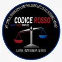 @codicerosso_