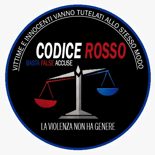 @codicerosso_