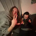 @appleuser26822932