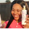 amazingglowskincare