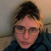 mariablanks0