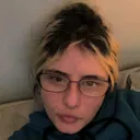 @mariablanks0