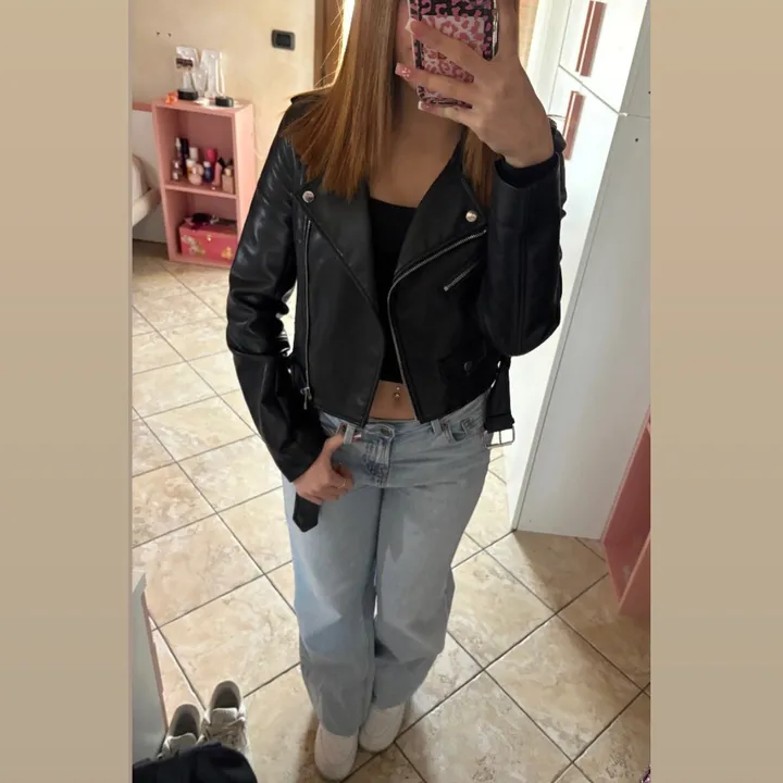 @_martina.riccii
