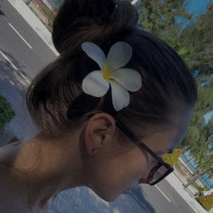 malibu_v_malibu