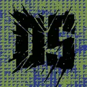 @deadscene