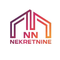 nn_nekretnine_sarajevo