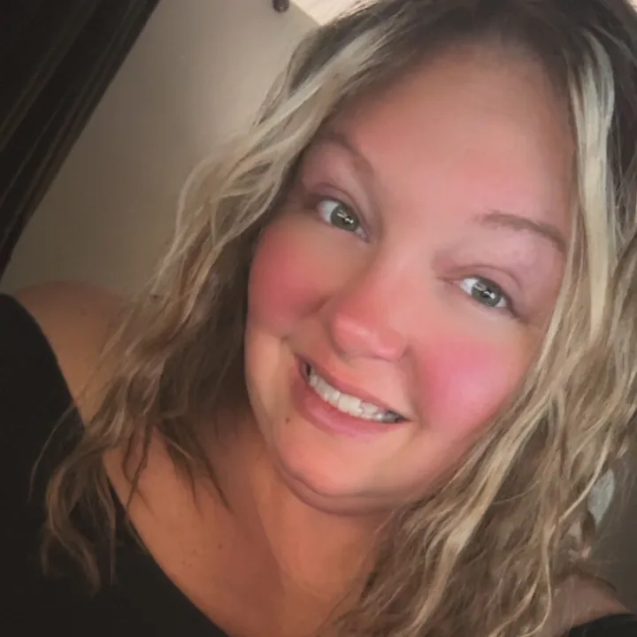 christinaweaver8