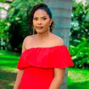 @wambuifrida