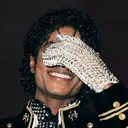 @jahmyrgibbsfan260