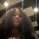 @lifewithdeexx