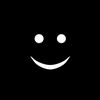 song_slowe_spe24