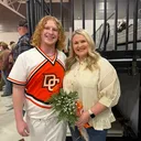 @ashleyevanswilson33