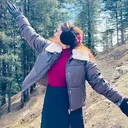 @nursenitu