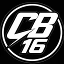 @charliebeebe23