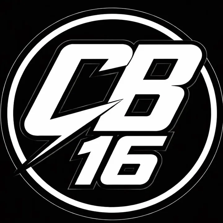 @charliebeebe23