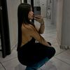 rosa.vlp