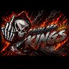 sandlake_kings