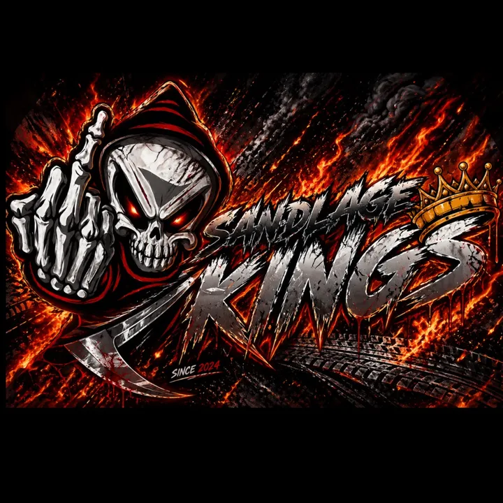 sandlake_kings