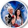 remembering_cameronboyce