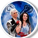 @remembering_cameronboyce
