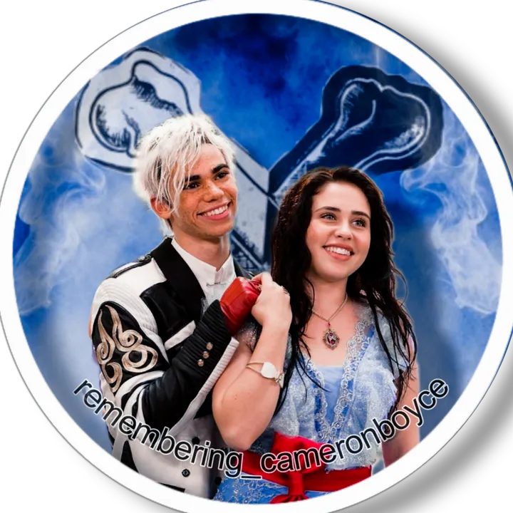 remembering_cameronboyce