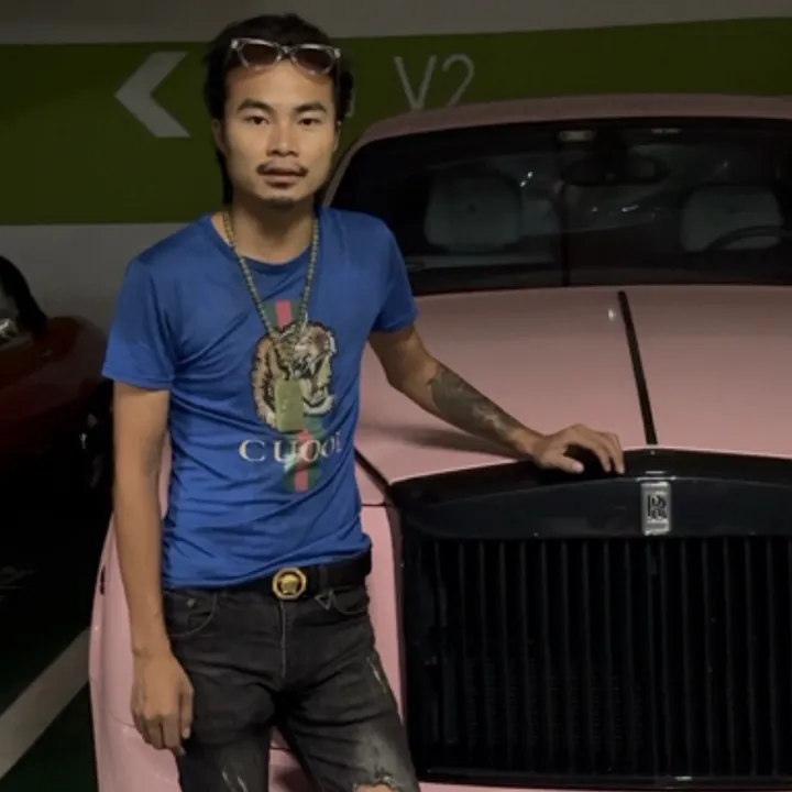 xiaoxiaomi007