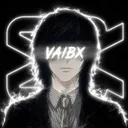@vaibxisbetter