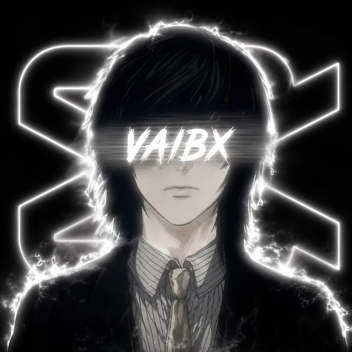 vaibxisbetter