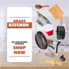 smartkitchen_shops