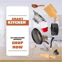 @smartkitchen_shops
