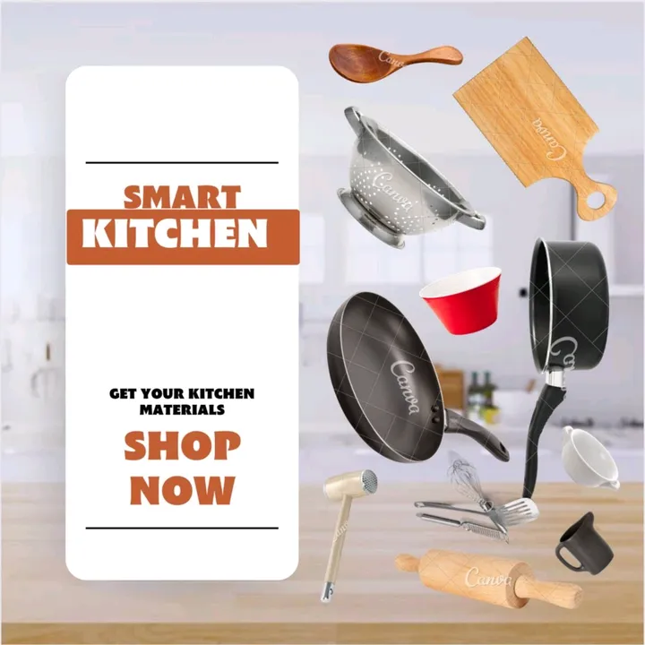smartkitchen_shops