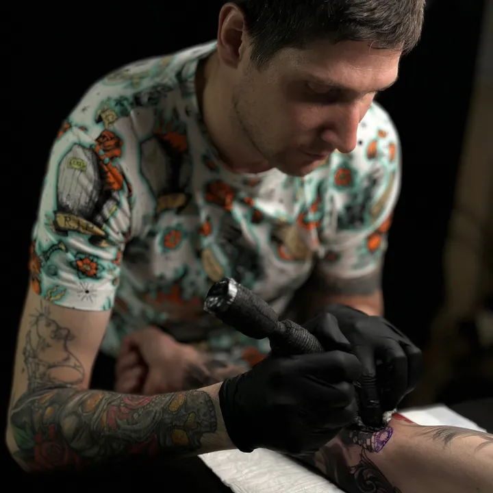 tattoo_odessa_