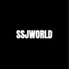 ssj_inc