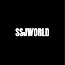 @ssj_inc