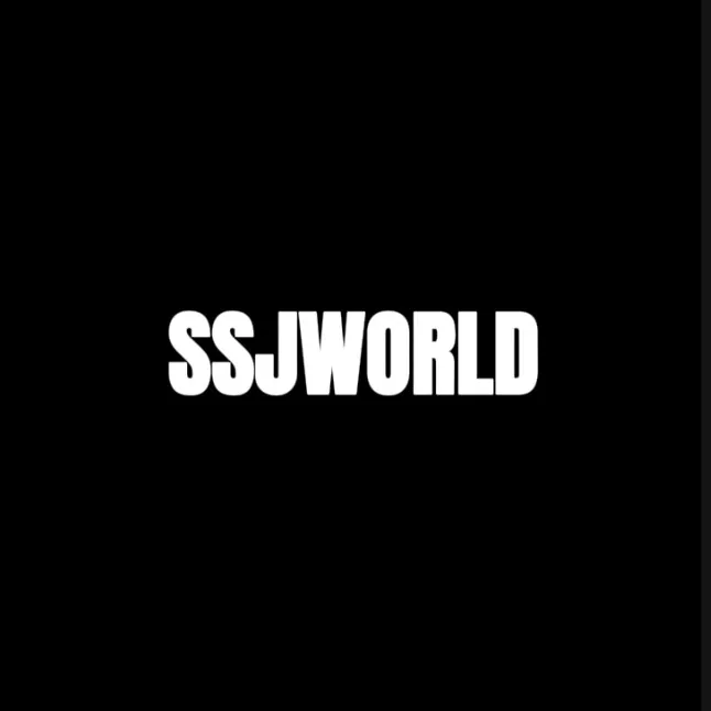 @ssj_inc