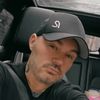 chrisashwood8