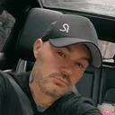 @chrisashwood8