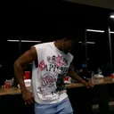 @dozieboat