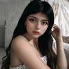 nadya1_29