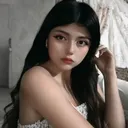 @nadya1_29