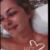 lyssarawr99